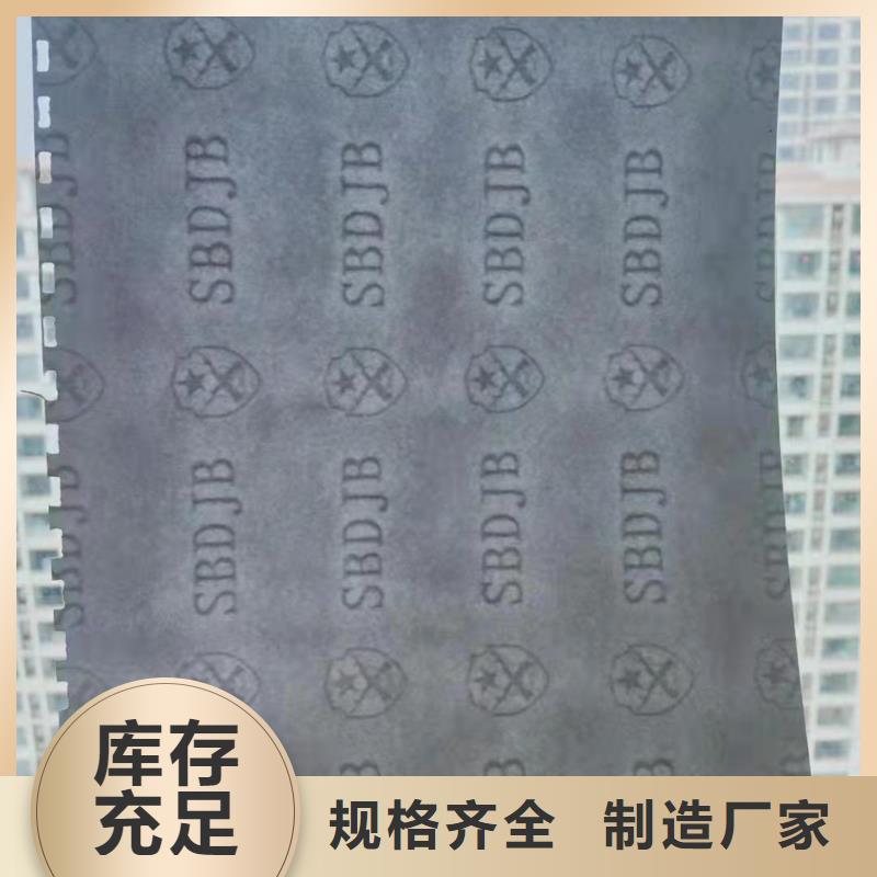 合格印刷标准工艺