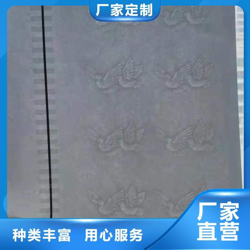 合格印刷诚信厂家