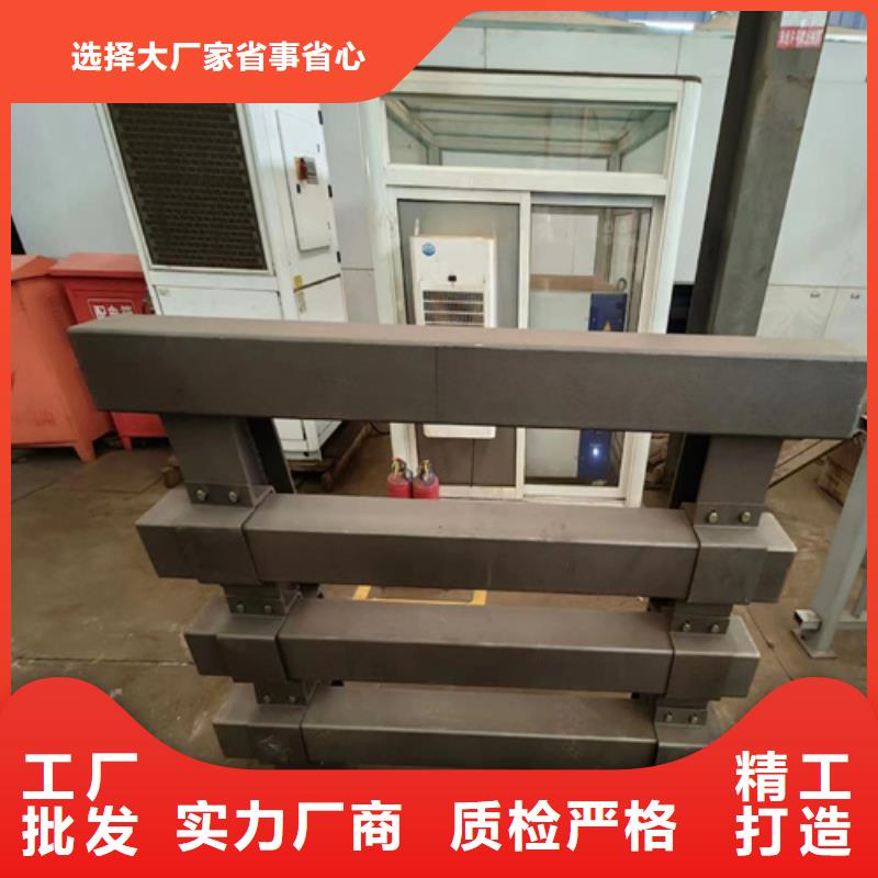 不锈钢复合管栏杆视频-容县|博白|南宁|钦州|百色|防城港|北海友源不锈钢复合管栏杆_ 宏达友源金属制品(玉林市分公司)