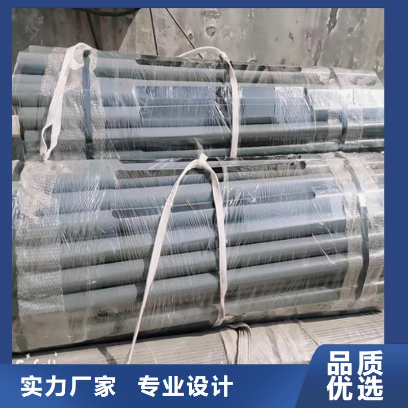 不锈钢复合管栏杆视频-容县|博白|南宁|钦州|百色|防城港|北海友源不锈钢复合管栏杆_ 宏达友源金属制品(玉林市分公司)