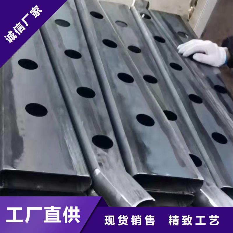 不锈钢复合管栏杆-视频-黄石市不锈钢复合管栏杆-(当地)可服务区域铁山|黄石港|荆门|黄冈|宜昌|十堰