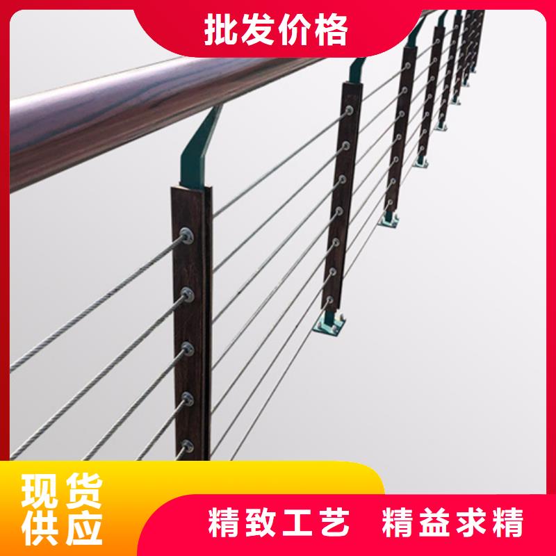 不锈钢复合管栏杆-视频-不锈钢复合管栏杆_广西省崇左市市场覆盖江州|龙州|贵港|河池|百色|北海|桂林|柳州|防城港等