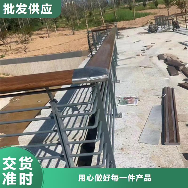 不锈钢复合管栏杆-视频-不锈钢复合管栏杆_广西省崇左市市场覆盖江州|龙州|贵港|河池|百色|北海|桂林|柳州|防城港等