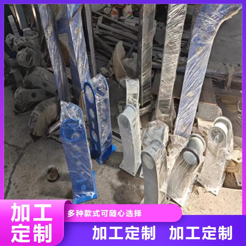 友源不锈钢绳索护栏_【桥梁景观栏杆】价格实惠-业务覆盖区域|金口河|五通桥|凉山|巴中|攀枝花|广安|南充|成都|眉山-阿奇乐乐
