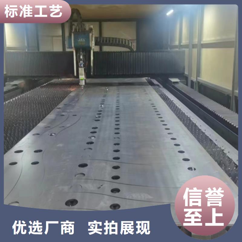 不锈钢复合管栏杆-视频-花溪|修文|毕节|黔南|铜仁|黔东南|遵义不锈钢复合管栏杆不断创新-宏达友源金属制品(贵阳市分公司)