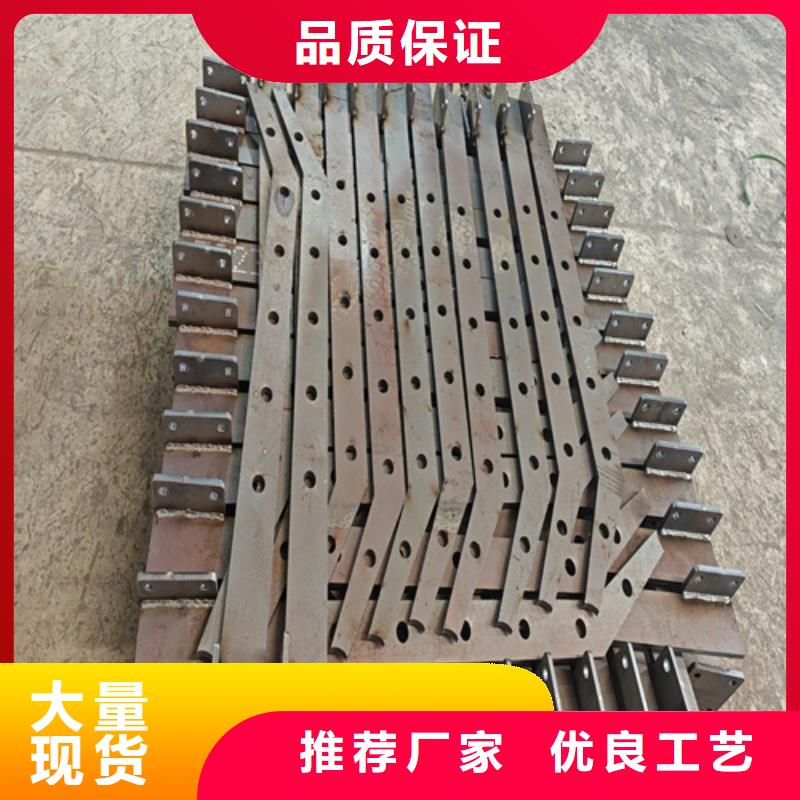 不锈钢复合管栏杆视频-不锈钢复合管栏杆|鄂尔多斯市|阿拉善|乌兰察布|乌海|赤峰|呼伦贝尔|锡林郭勒|通辽