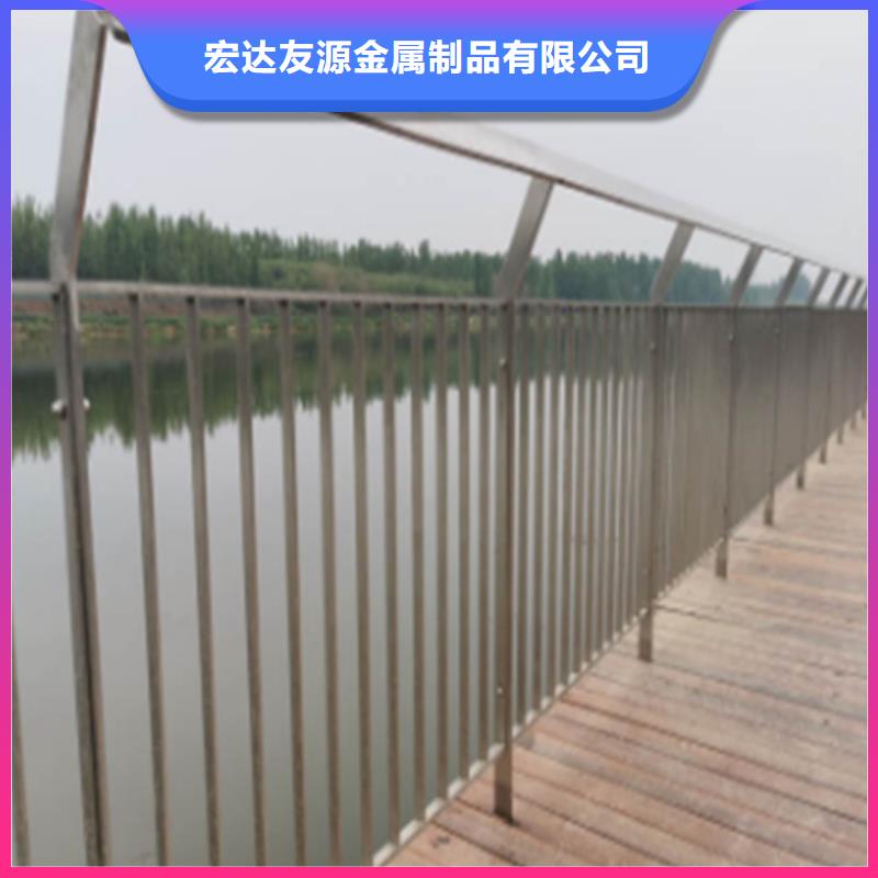 不锈钢复合管栏杆视频-不锈钢复合管栏杆|鄂尔多斯市|阿拉善|乌兰察布|乌海|赤峰|呼伦贝尔|锡林郭勒|通辽