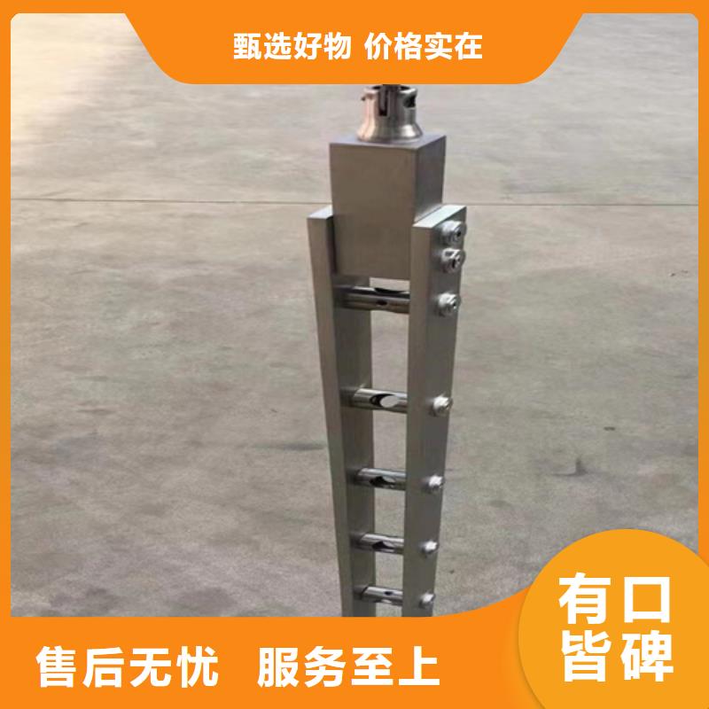 不锈钢复合管栏杆-视频-山南市不锈钢复合管栏杆-西藏山南市浪卡子|错那|拉萨|阿里|那曲|林芝|昌都|日喀则【本土】经销商