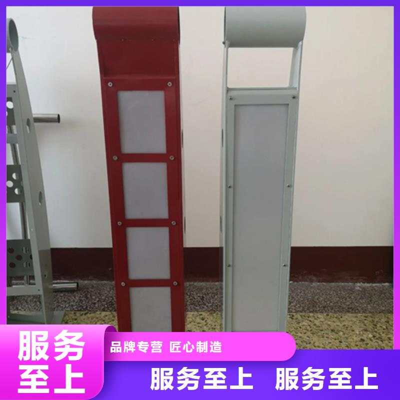 【 不锈钢护栏 灯光护栏可定制有保障】_宏达友源金属制品(眉山市分公司)