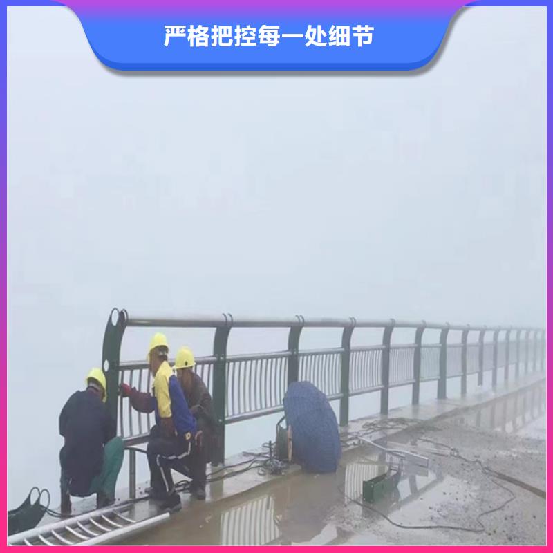 【 不锈钢护栏 灯光护栏可定制有保障】_宏达友源金属制品(眉山市分公司)