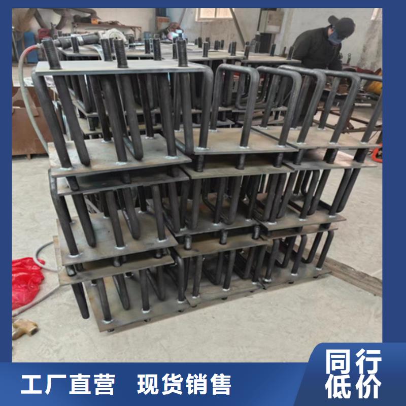 【 不锈钢护栏-304不锈钢复合管桥梁护栏发货迅速】|不锈钢复合管栏杆-宏达友源金属制品(山南市分公司)