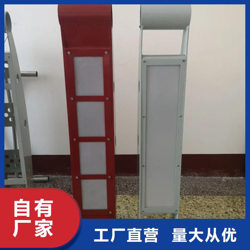 【 道路防撞护栏不锈钢复合管护栏厂家现货充足】源厂定制