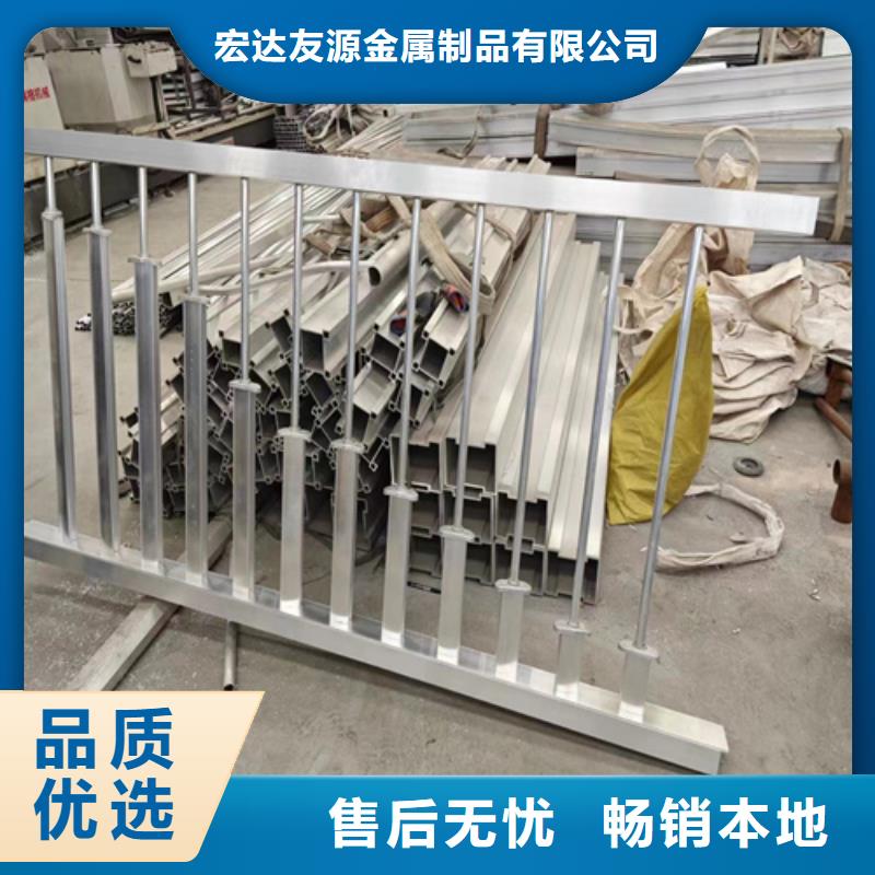 不锈钢复合管栏杆视频-不锈钢复合管栏杆-江西省萍乡市(附近)公司-芦溪|上栗|抚州|景德镇|上饶|九江