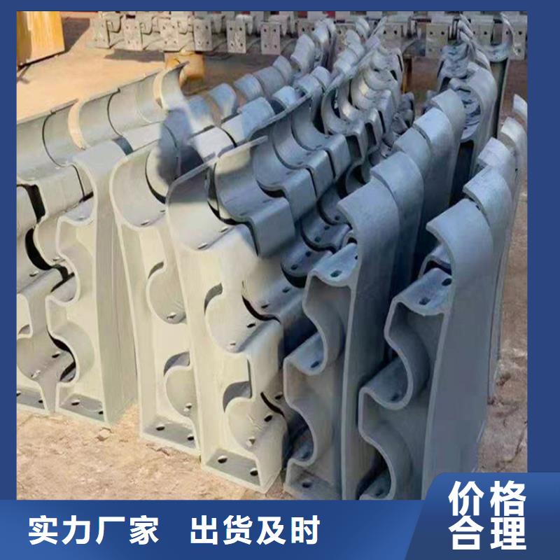桥梁防撞护栏,【碳素复合管厂家】专业品质同城生产商