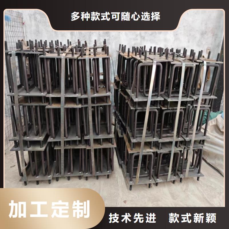 桥梁防撞护栏,【碳素复合管厂家】专业品质同城生产商