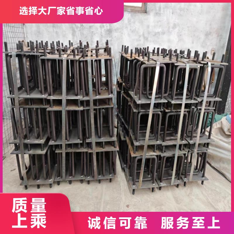 桥梁防撞护栏,桥梁护栏立柱随到随提