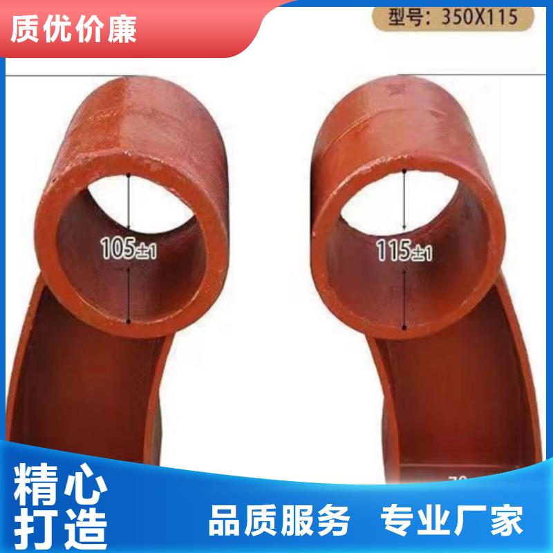 桥梁防撞护栏不锈钢护栏厂家厂诚信经营