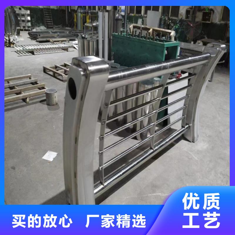 【桥梁防撞护栏】_不锈钢护栏厂家用品质说话-服务范围包括西陵|点军|黄冈|随州|襄阳|荆州|十堰|武汉|咸宁等