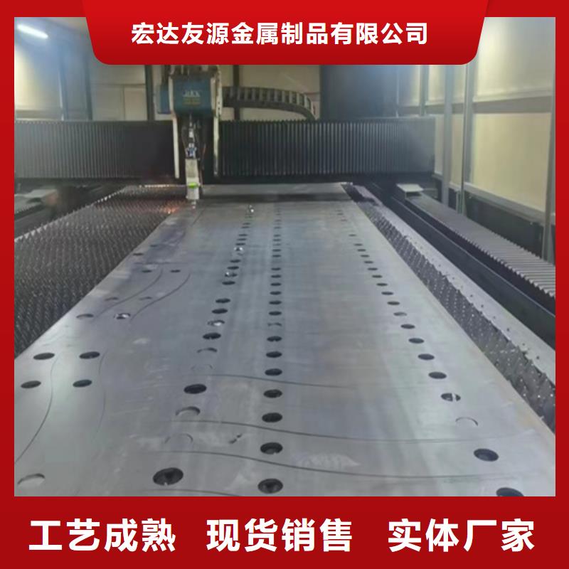 【桥梁防撞护栏】_不锈钢护栏厂家用品质说话-服务范围包括西陵|点军|黄冈|随州|襄阳|荆州|十堰|武汉|咸宁等
