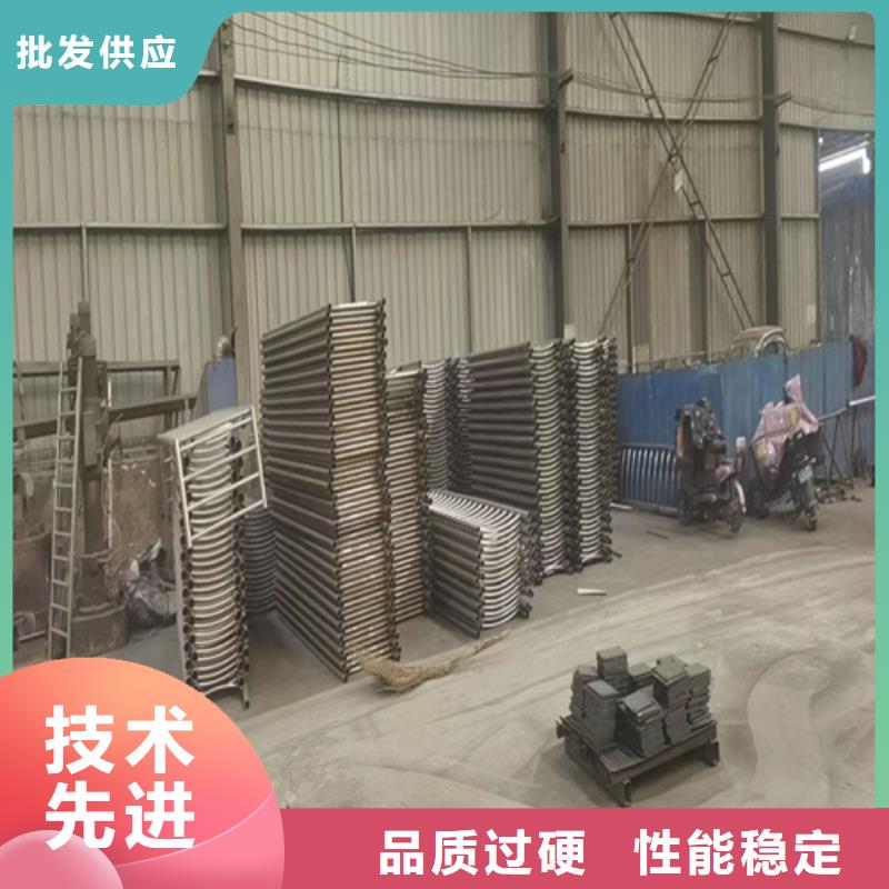 不锈钢复合管栏杆-视频-不锈钢复合管栏杆-湖北省宜昌市【本土】供应商-夷陵|当阳|咸宁|荆州|恩施|襄阳|黄石|鄂州