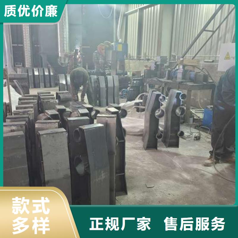 桥梁防撞护栏,【碳素复合管厂家】专业品质同城生产商