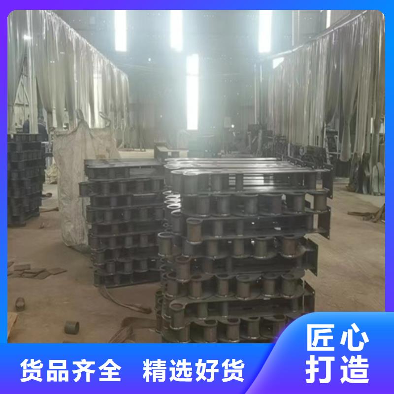 防撞护栏防撞护栏厂家N年专注