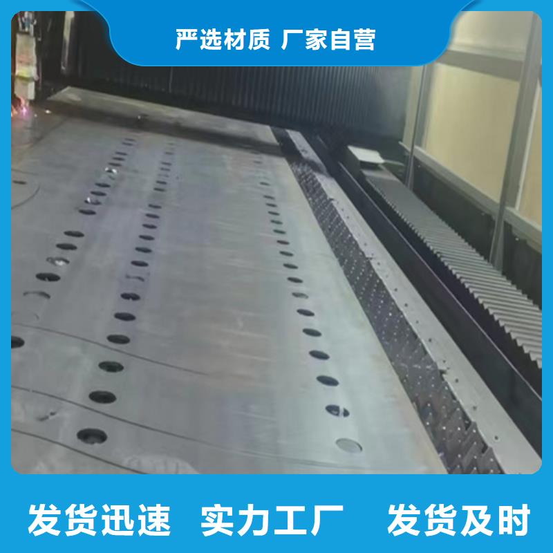 不锈钢复合管栏杆友源【 防撞护栏,景观灯光护栏专注生产制造多年】
