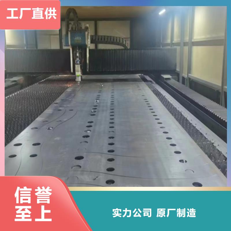 防撞护栏,不锈钢复合管厂家专业信赖厂家