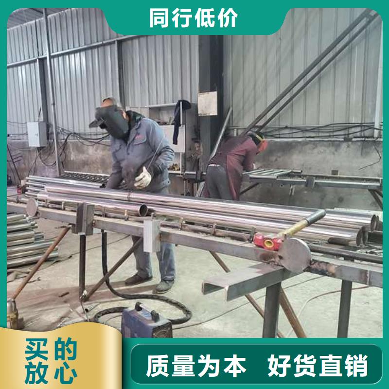 防撞护栏,【灯光防撞护栏】厂家实力大