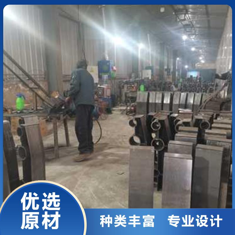 不锈钢复合管栏杆-视频-不锈钢复合管栏杆(友源)覆盖地域西藏昌都市察雅|芒康|林芝|日喀则|拉萨|阿里