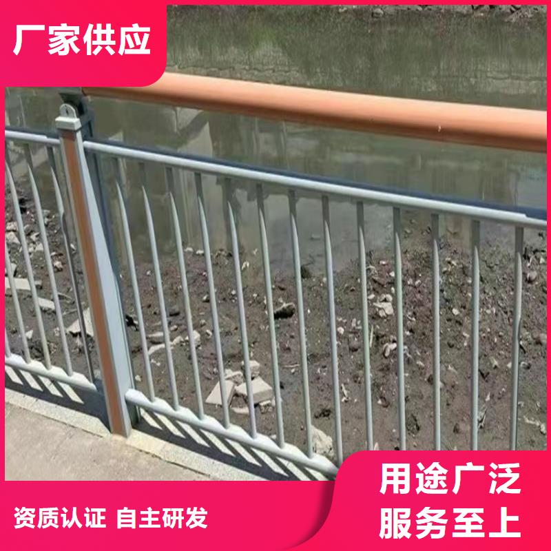 不锈钢复合管护栏,【不锈钢护栏厂家】品质优良