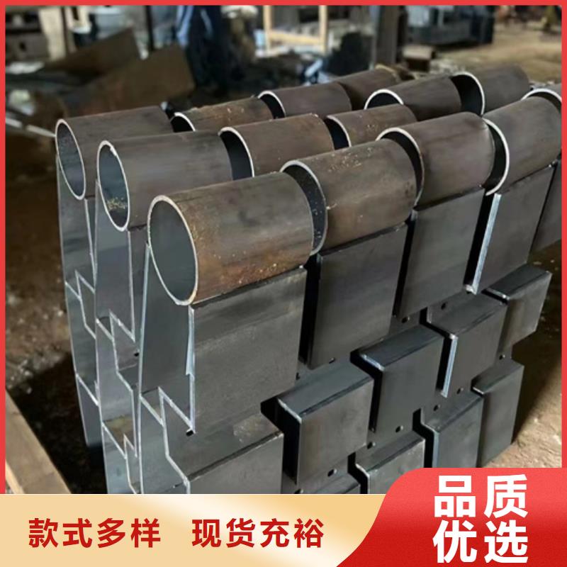 不锈钢复合管栏杆视频-贵州省黔南市|都匀|贵定|黔西南|安顺|铜仁|毕节|黔东南|遵义|贵阳不锈钢复合管栏杆-友源