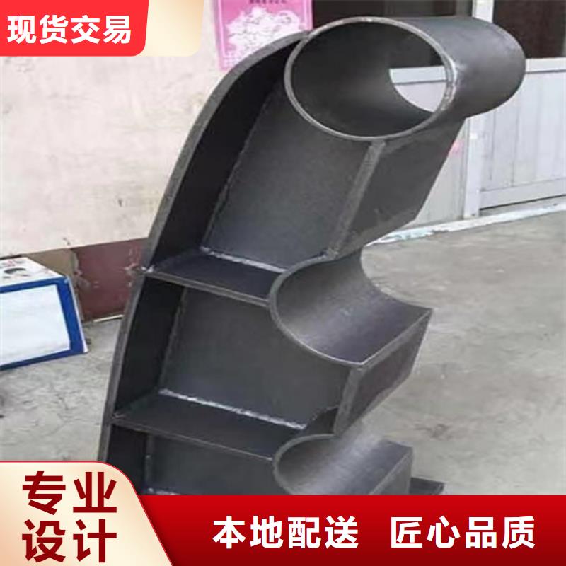 不锈钢复合管护栏,【不锈钢护栏厂家】品质优良