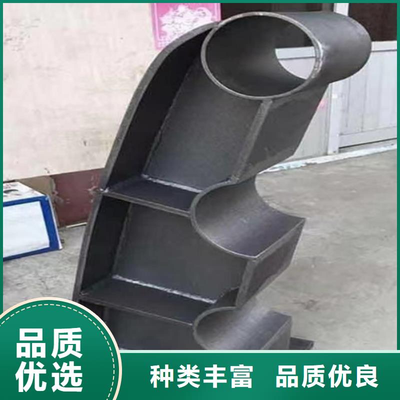 极速发货【 不锈钢复合管护栏-景观灯光护栏厂家厂家货源】