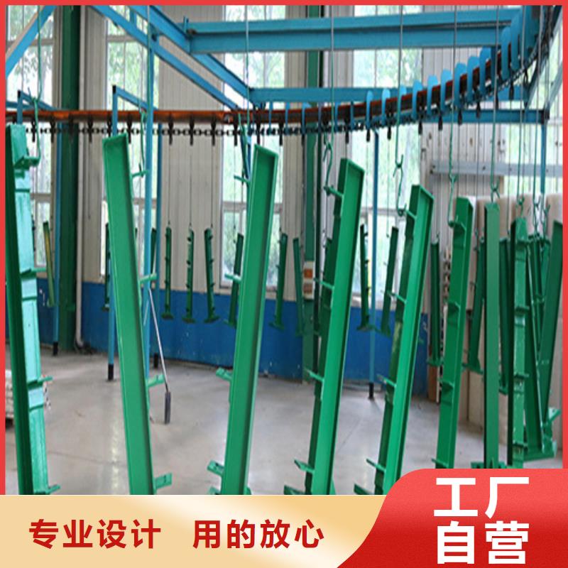 不锈钢复合管护栏不锈钢复合管方管大厂家实力看得见