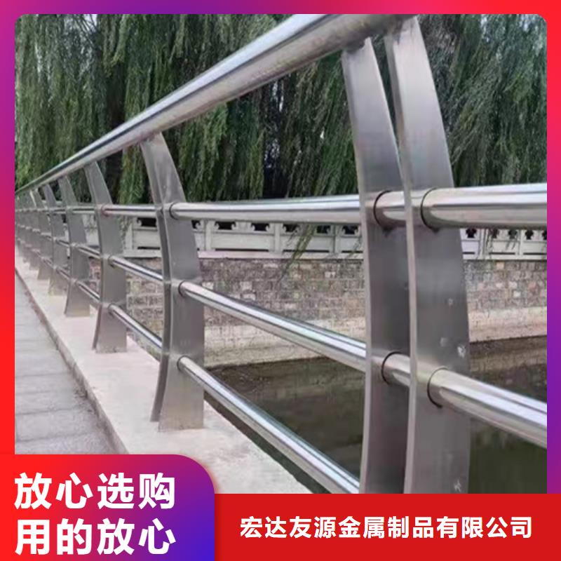 不锈钢复合管护栏_235碳钢栏杆量大更优惠