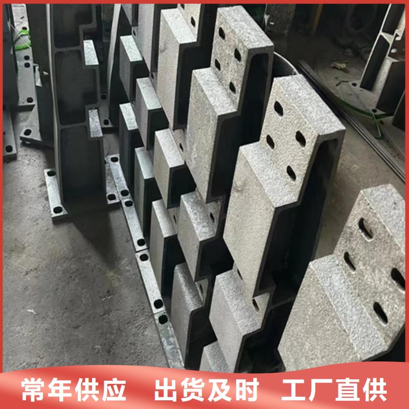 【不锈钢复合管护栏】_镀锌静电喷塑护栏管镀锌静电喷塑护栏管制造生产销售