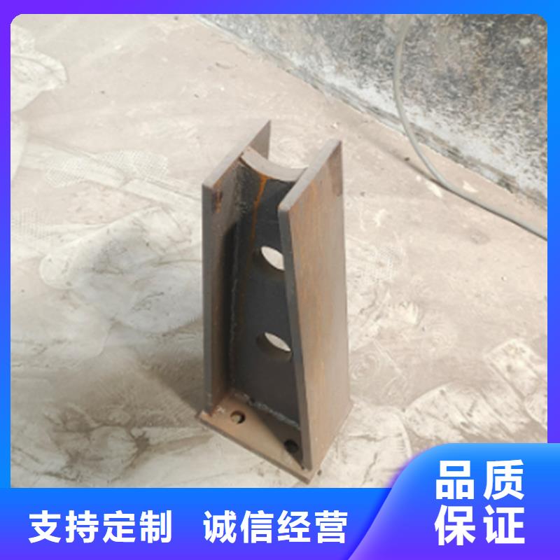 不锈钢复合管栏杆-视频-岳池|武胜|成都|凉山|内江|广元|自贡|乐山友源不锈钢复合管栏杆_ 宏达友源金属制品(广安市分公司)