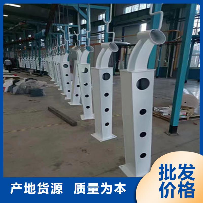 不锈钢复合管栏杆视频-不锈钢复合管栏杆_四川省广安市市场覆盖岳池|邻水|成都|遂宁|绵阳|攀枝花等