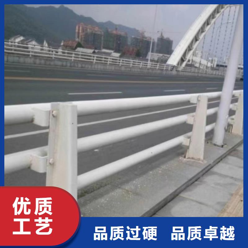 不锈钢桥梁护栏,【不锈钢桥梁立柱】源头直供-服务区域包括巴东|鹤峰|宜昌|十堰|襄阳|咸宁|孝感等-产品视频