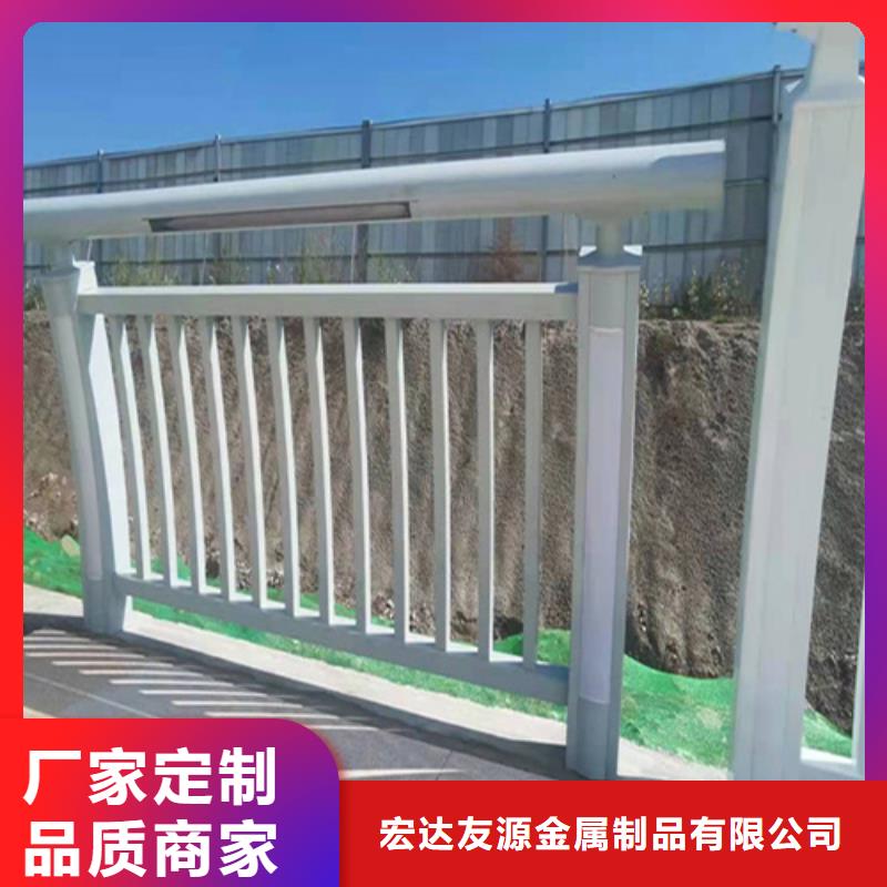 不锈钢桥梁护栏,【不锈钢桥梁立柱】源头直供-服务区域包括巴东|鹤峰|宜昌|十堰|襄阳|咸宁|孝感等-产品视频