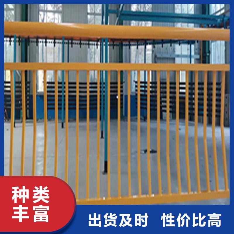 不锈钢复合管栏杆-视频-辽宁省锦州市友源不锈钢复合管栏杆可服务区域北镇|凌海|丹东|沈阳|阜新|葫芦岛|辽阳|本溪|营口等