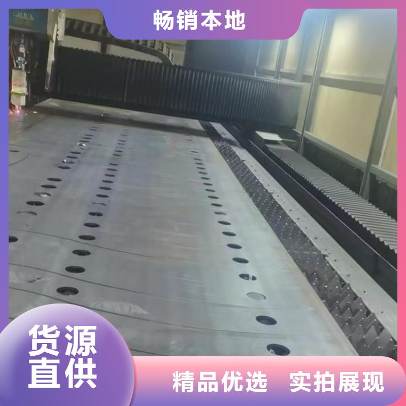 【不锈钢桥梁护栏道路护栏厂家厂家拥有先进的设备】