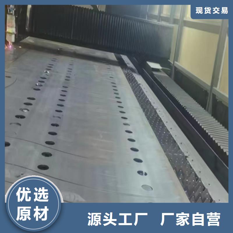 【不锈钢桥梁护栏木纹转印护栏用心做品质】