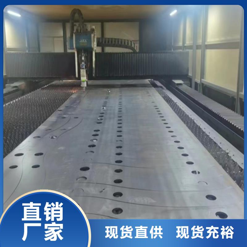 不锈钢复合管栏杆视频-不锈钢复合管栏杆_四川省广安市市场覆盖岳池|邻水|成都|遂宁|绵阳|攀枝花等
