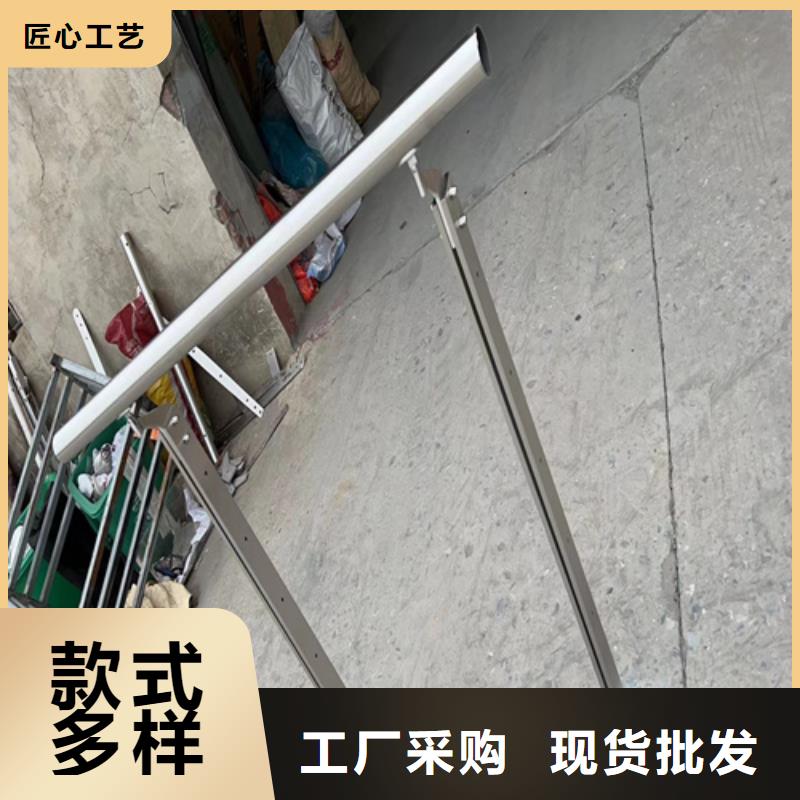 不锈钢钢丝绳护栏景观灯景观灯光护栏光护栏送货上门