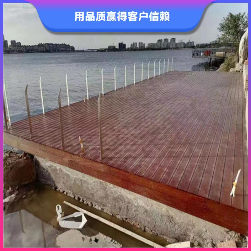 不锈钢钢丝绳护栏复合管防撞栏杆厂家行业优选