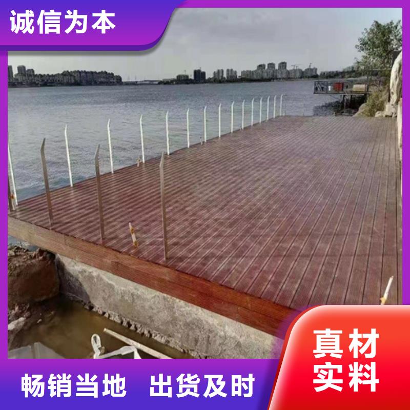 【不锈钢钢丝绳护栏防撞护栏立柱价格定制不额外收费】