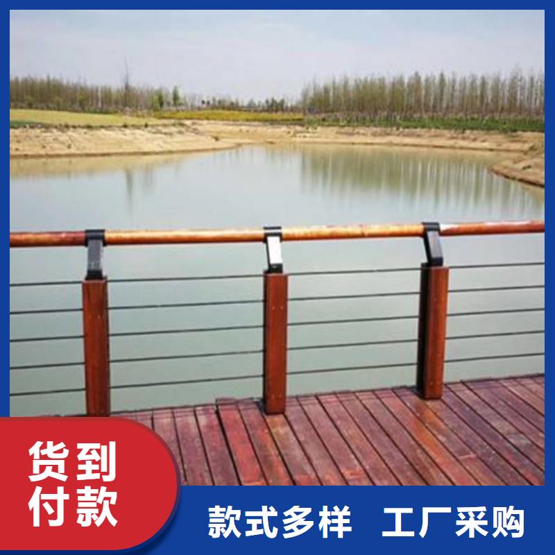 友源不锈钢钢丝绳护栏_【不锈钢复合管】源头厂源头货-业务覆盖区域|包头|呼和浩特|鄂尔多斯|乌兰察布-阿奇乐乐
