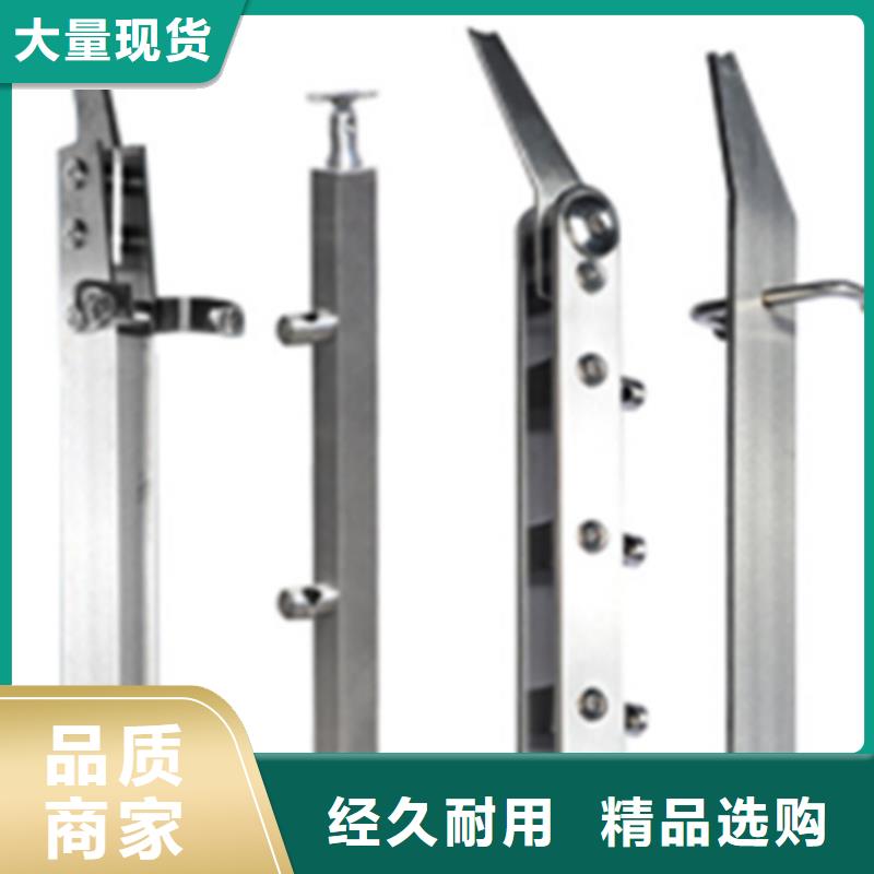 不锈钢钢丝绳护栏桥梁防撞护栏拥有核心技术优势